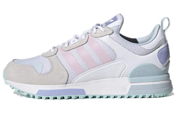 adidas originals ZX 700