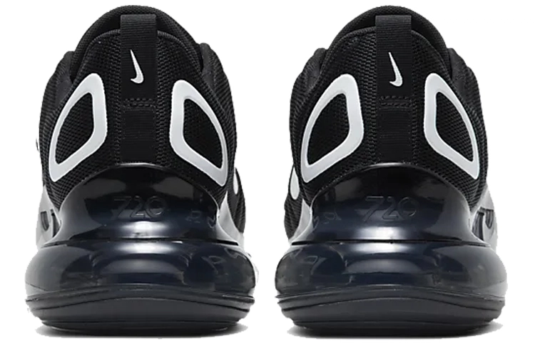 Nike Air Max 720