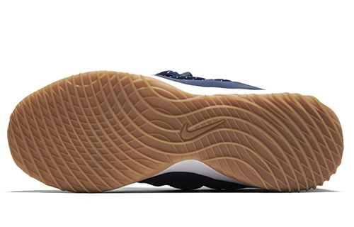 Nike City Loop