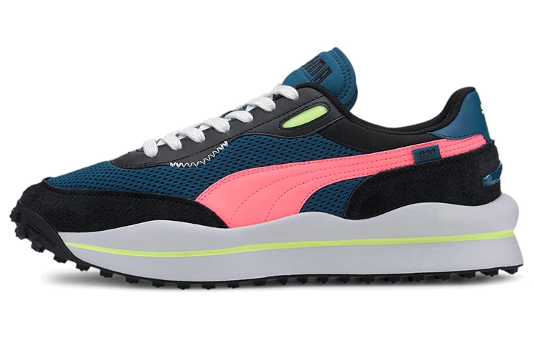 PUMA Style Rider Neo Archive