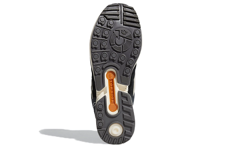 adidas originals ZX 9000 Yucatan (Moc)