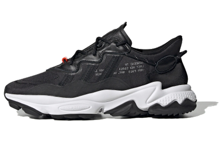 adidas originals Ozweego TR