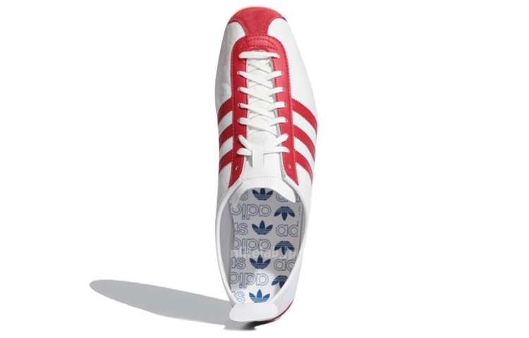 adidas originals Japan
