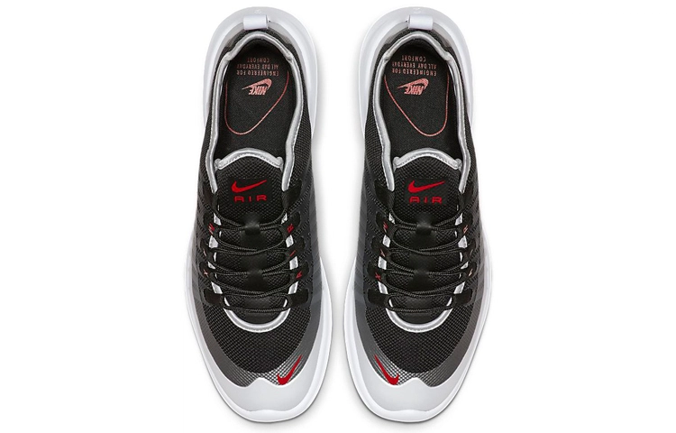 Nike Air Max Axis