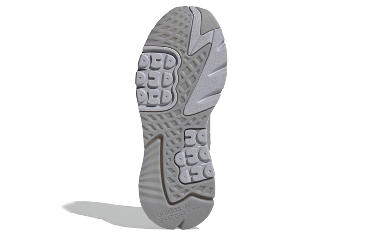 adidas originals Nite Jogger