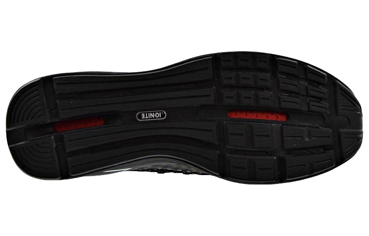 Puma Ignite Limitless Netfit