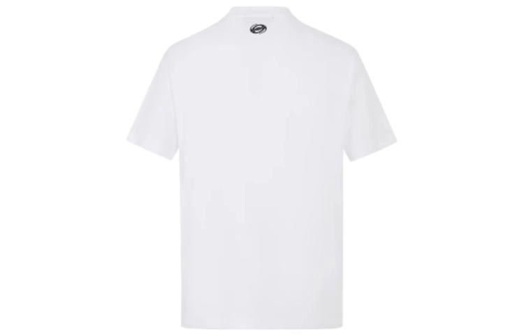 R69 LogoT