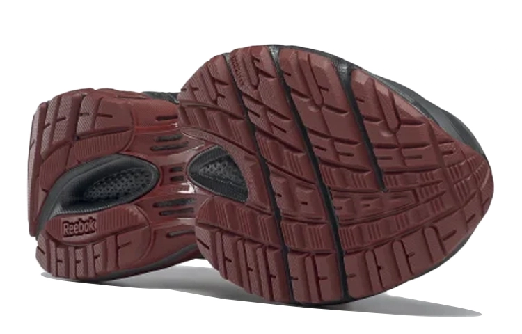 Reebok Road Modern