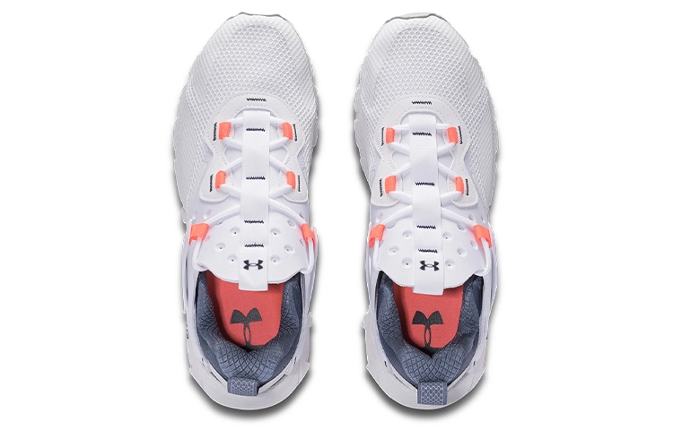 Under Armour Hovr Mega Mvmnt