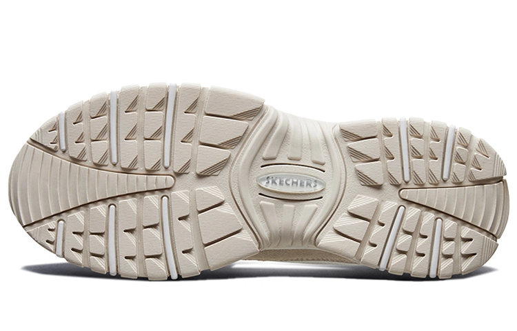 Skechers Energy