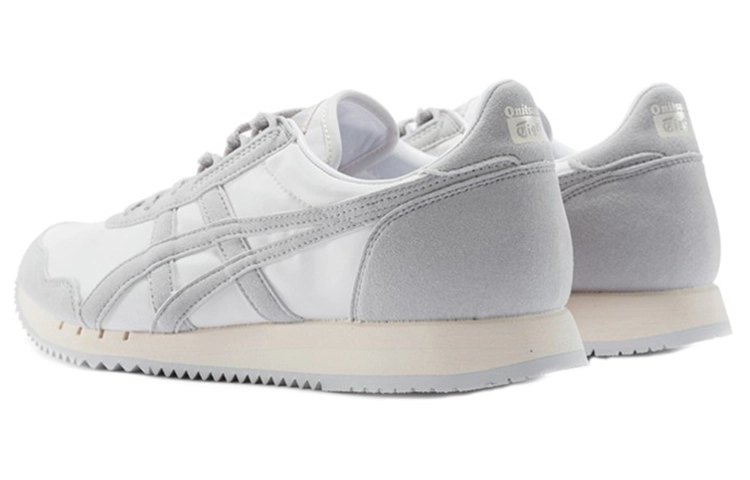 Onitsuka Tiger Dualio