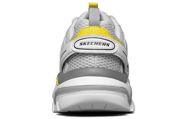 Skechers Stak-Ultra