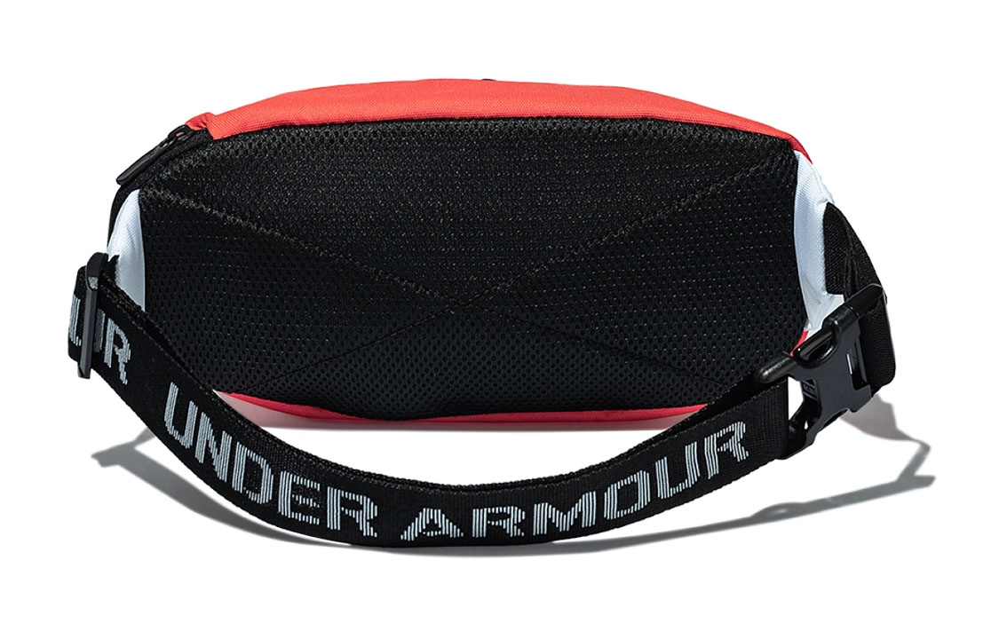 Under Armour Flex