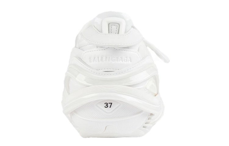 Balenciaga Tyrex
