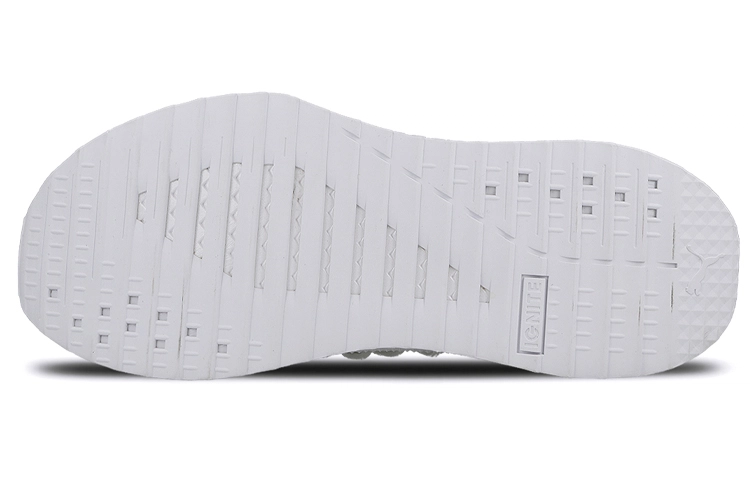 Puma Tsugi Apex Evoknit