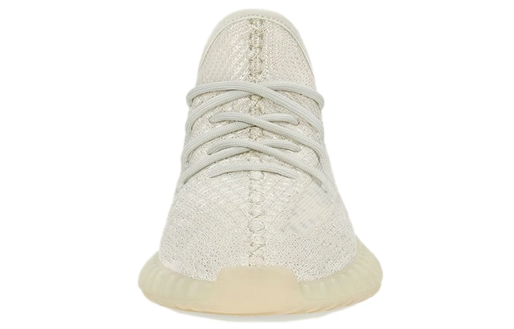 adidas originals Yeezy Boost 350 V2 "light"