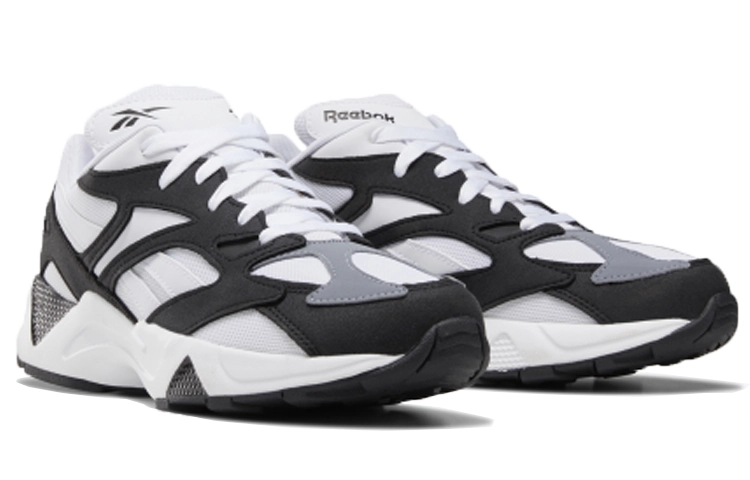 Reebok Aztrek 96