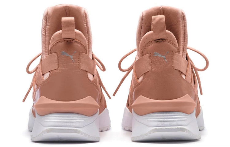 PUMA Muse Echo