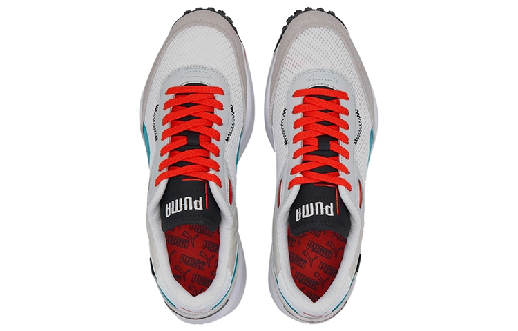 PUMA Style Rider Neo Archive