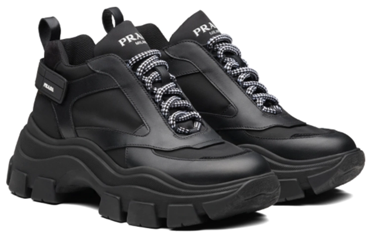 PRADA