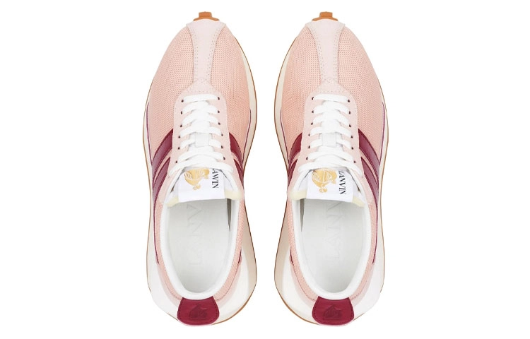 Lanvin Bumpr