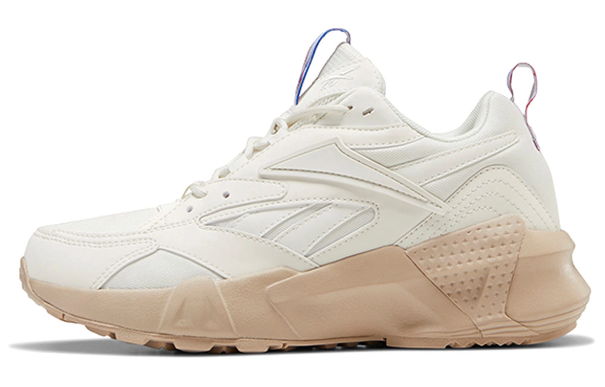 Reebok Aztrek