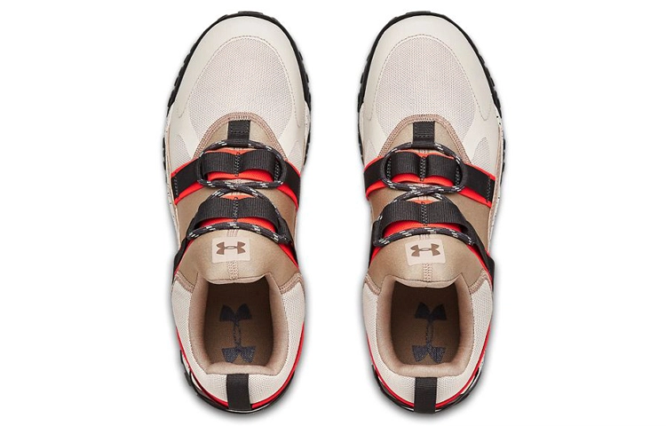Under Armour Valsetz Trek