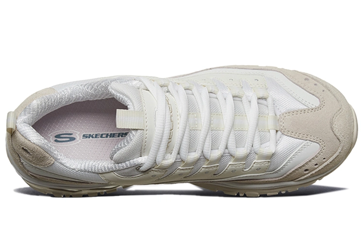 Skechers Energy