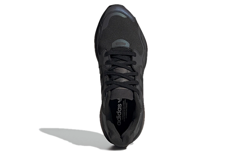 adidas originals ZX Alkyne