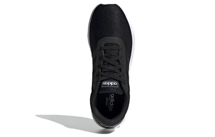 adidas neo Lite Racer 2.0