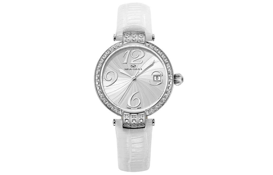 SEA GULL 719.752L