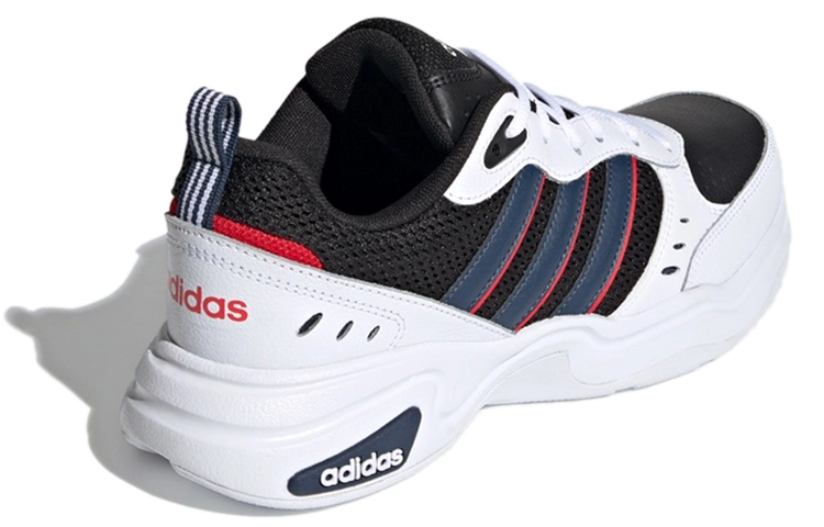 adidas neo Strutter