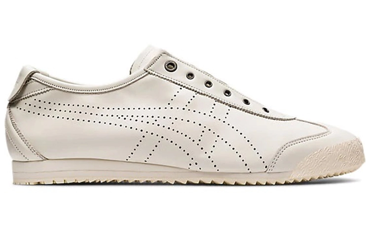 Onitsuka Tiger MEXICO 66 SD Slip-On