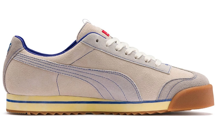 Puma x Ader Error Roma