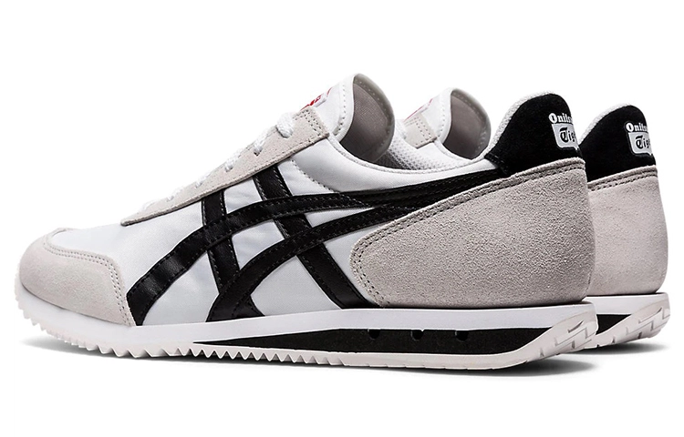 Onitsuka Tiger New York