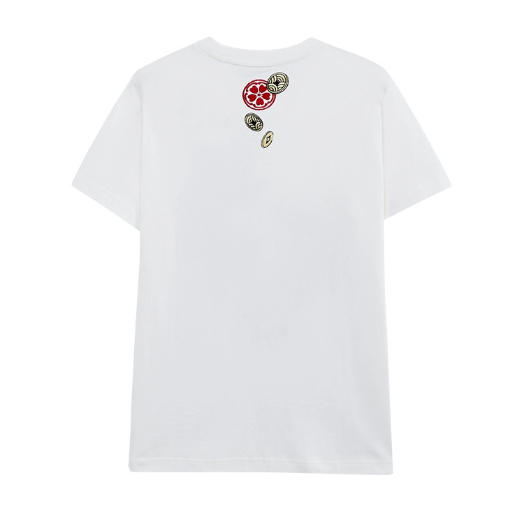 oniarai T