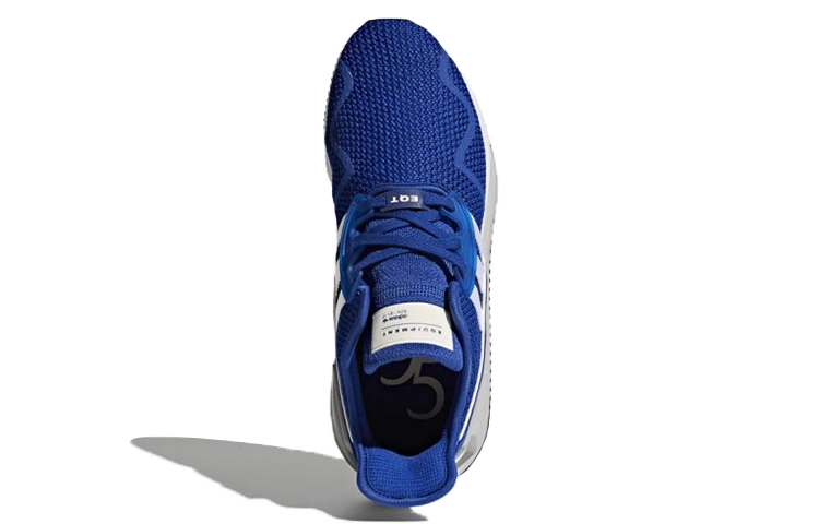 adidas originals EQT Cushion Adv
