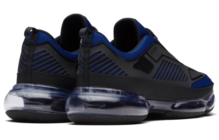 PRADA Cloudbust Air