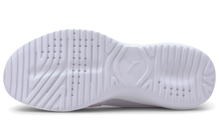 Puma Adelina Blossom