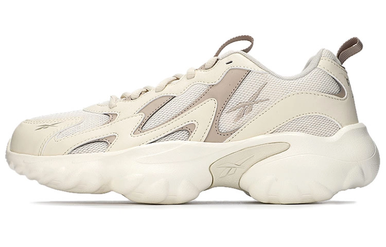 Reebok DMX Series 1000