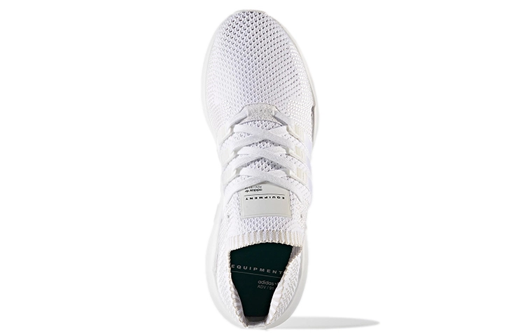 adidas originals EQT