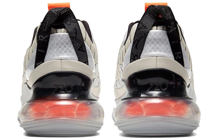 Nike Air Max 720 818 "Shattered Backboard"
