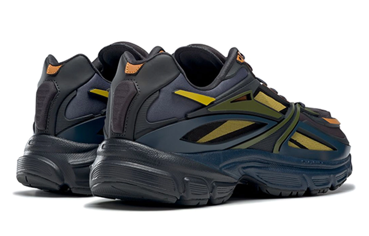 Reebok Premier Road Modern