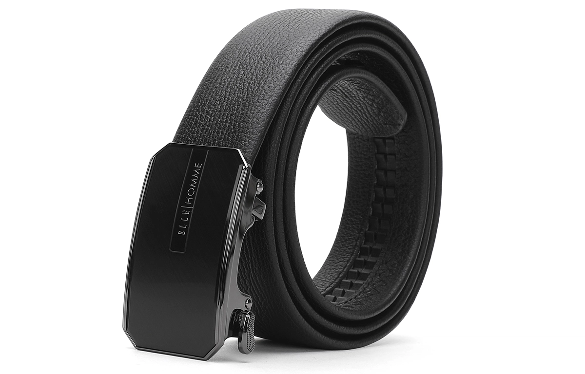 ELLE HOMME 3.55cm