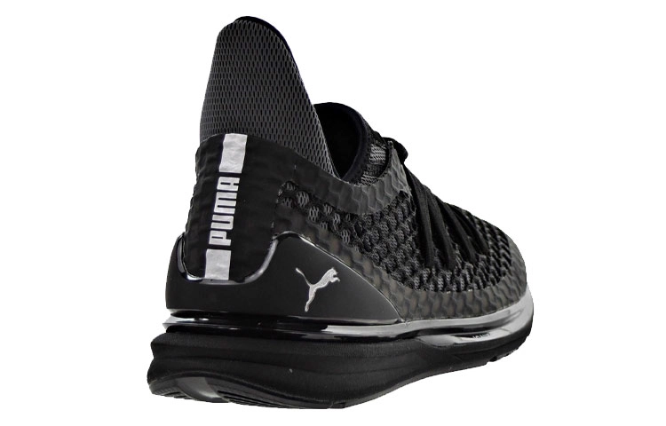 Puma Ignite Limitless Netfit