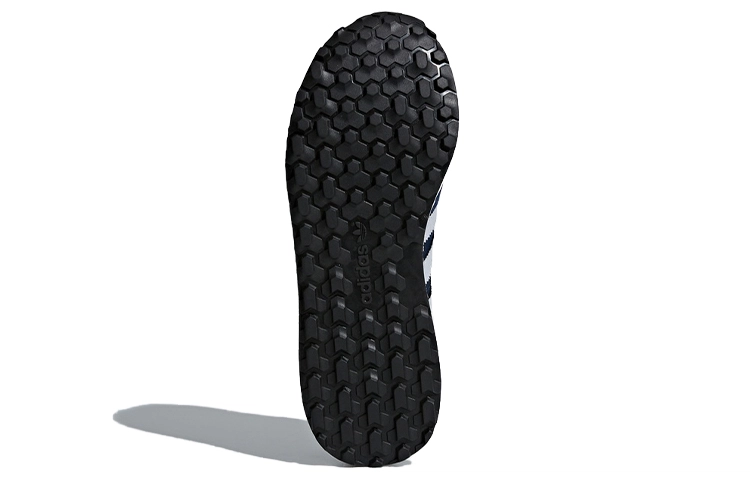 adidas originals Forest Grove
