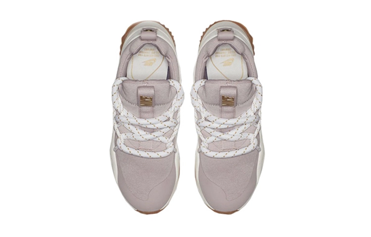 Nike City Loop