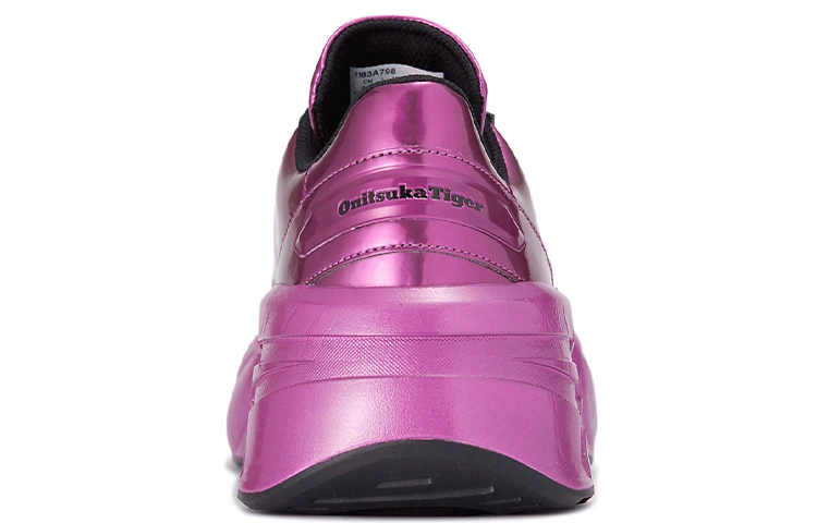 Onitsuka Tiger P-Trainer Przm