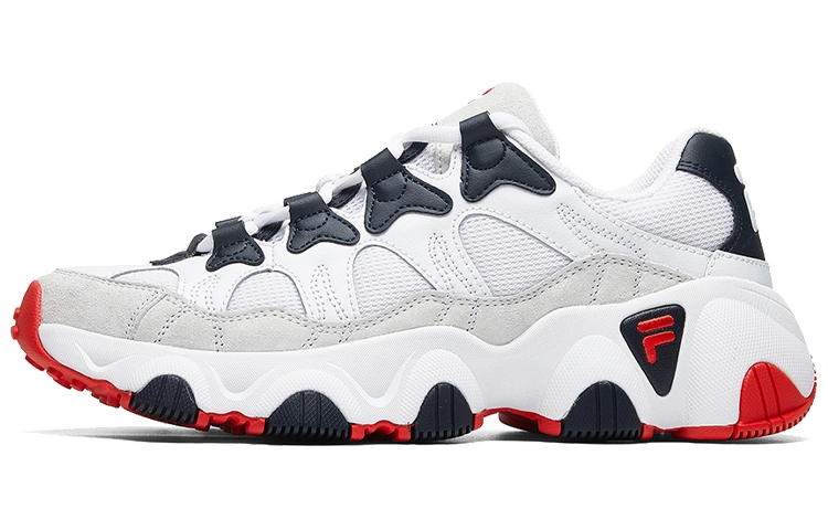 Fila Jagger