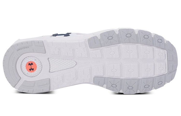 Under Armour Hovr Mega Mvmnt